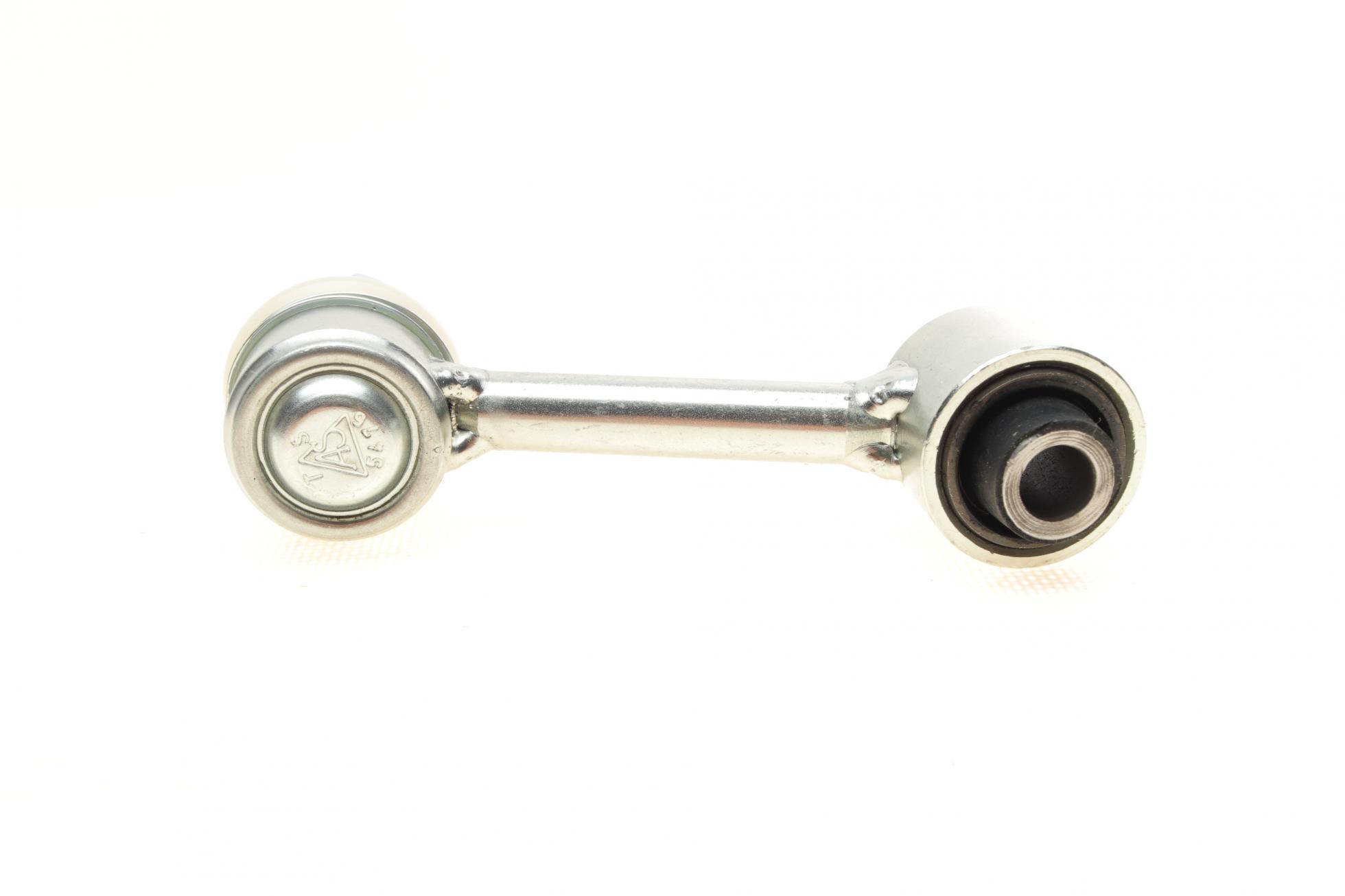 26VW1605 AS METAL